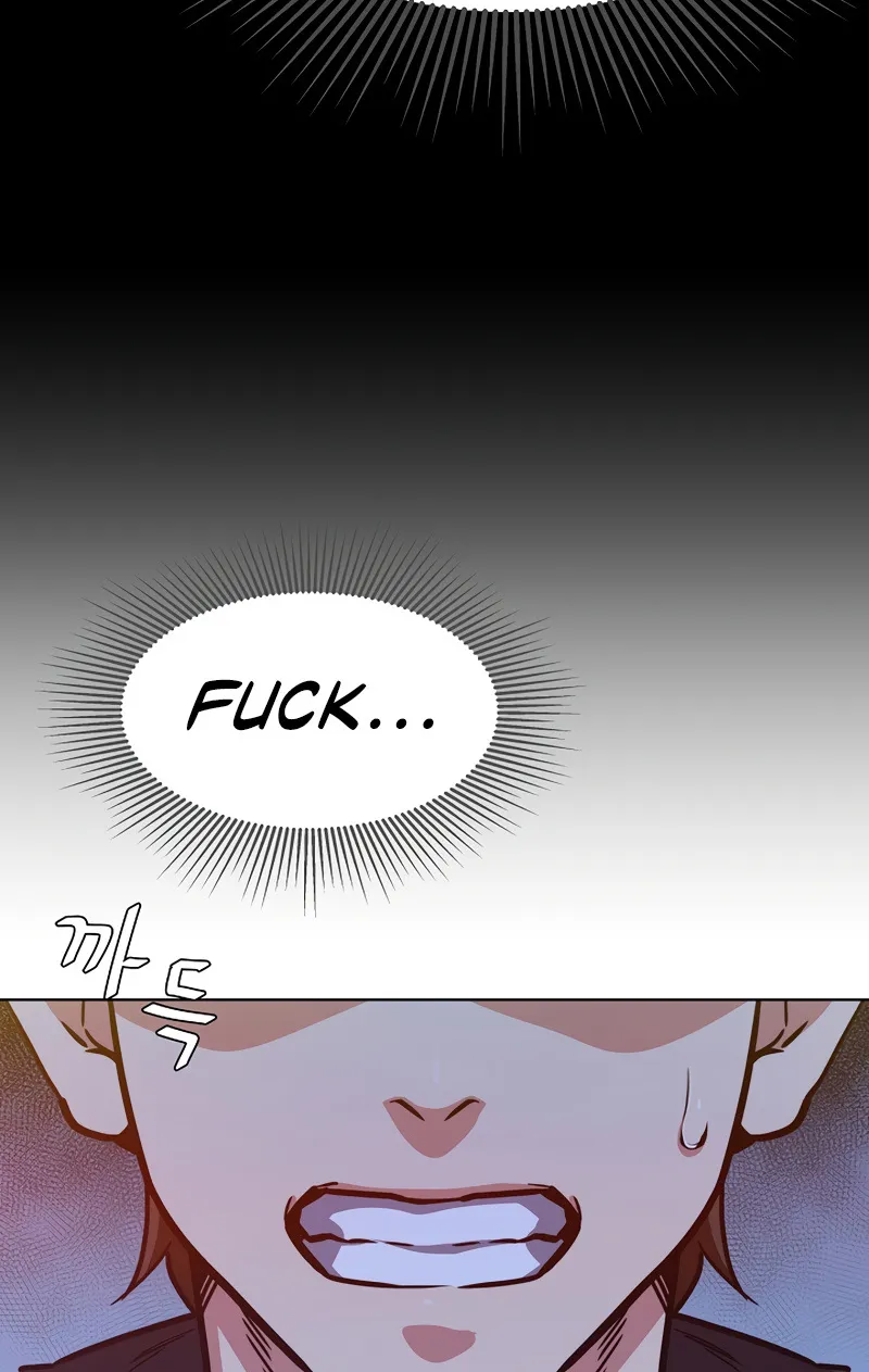 Level 1 Player Zinmanga X Chapter 32 Page 18