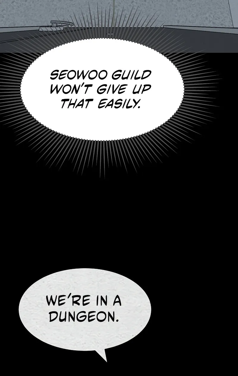 Level 1 Player Zinmanga X Chapter 32 Page 20
