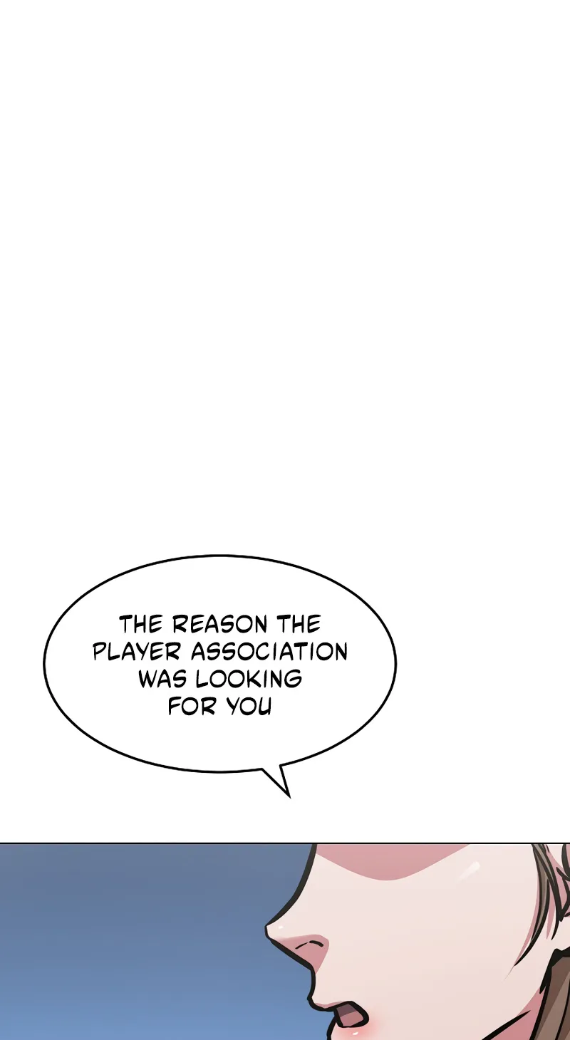 Level 1 Player Zinmanga X Chapter 32 Page 72
