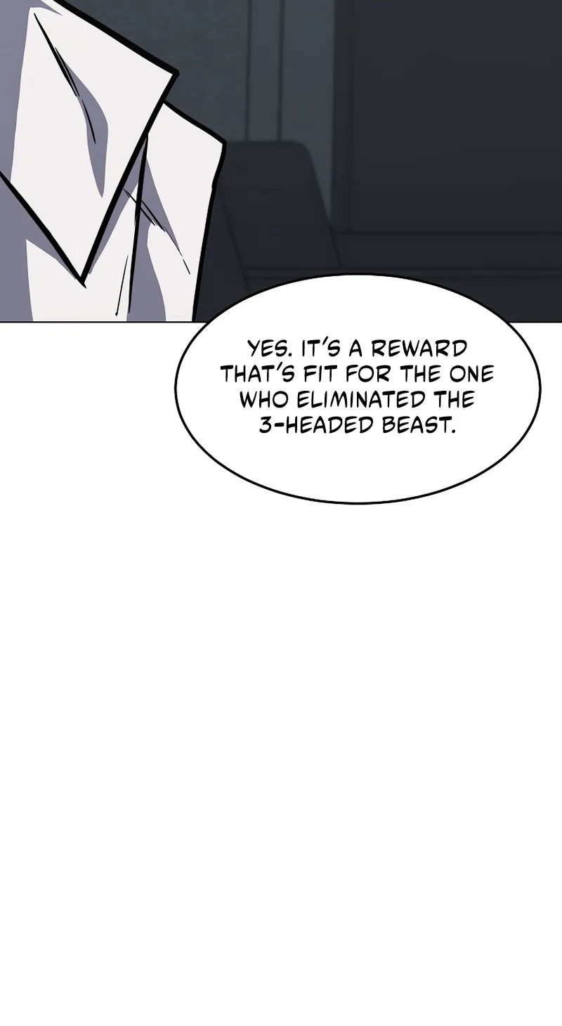 Level 1 Player Zinmanga X Chapter 32 Page 76