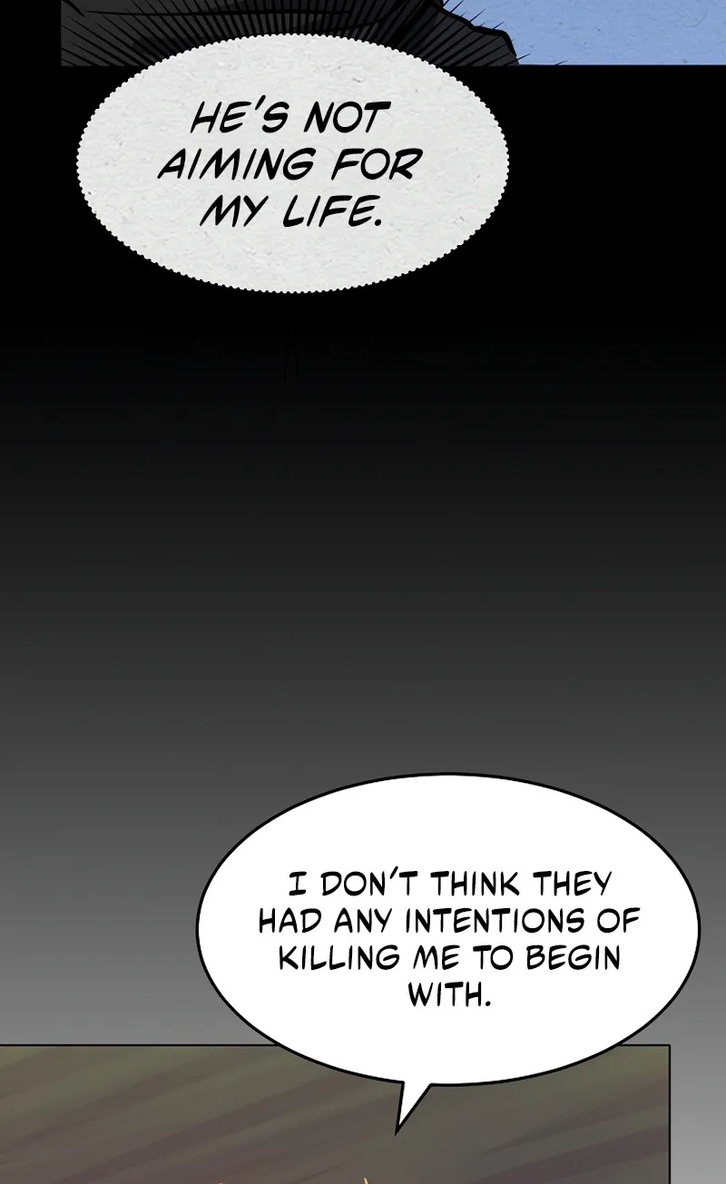 Level 1 Player Zinmanga X Chapter 31 Page 50