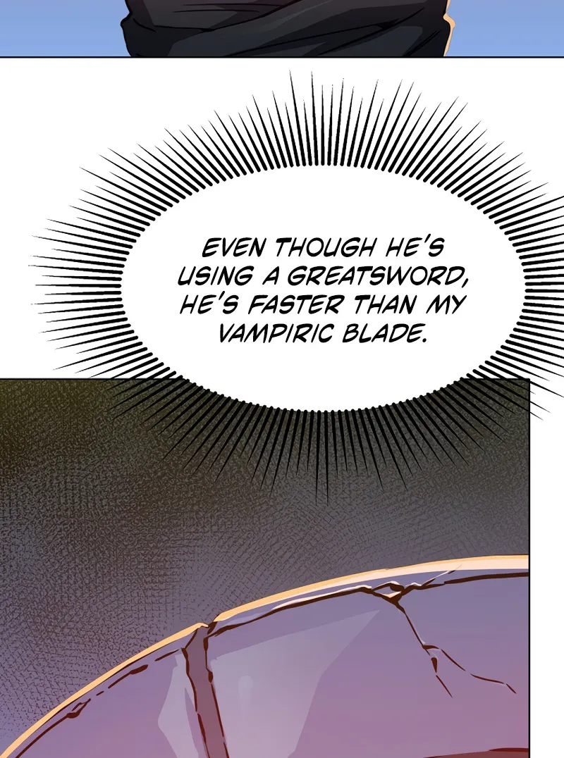 Level 1 Player Zinmanga X Chapter 30 Page 26