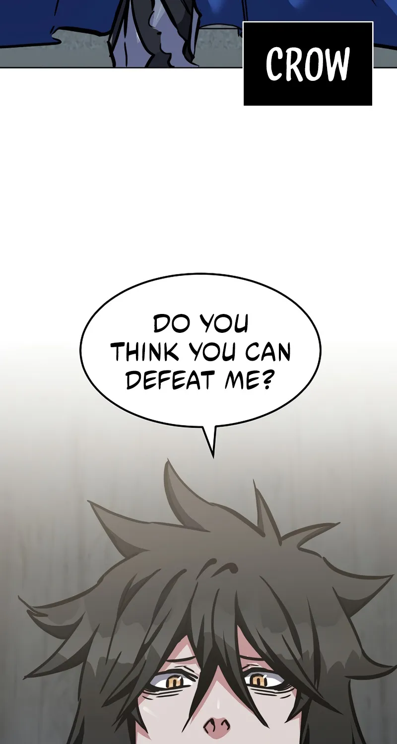Level 1 Player Zinmanga X Chapter 26 Page 9