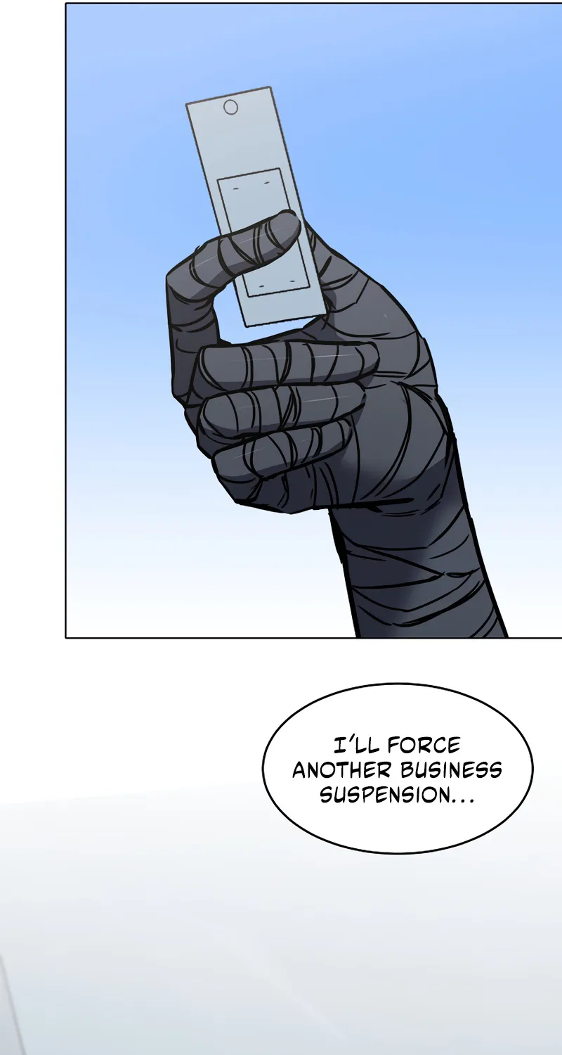 Level 1 Player Zinmanga X Chapter 26 Page 37