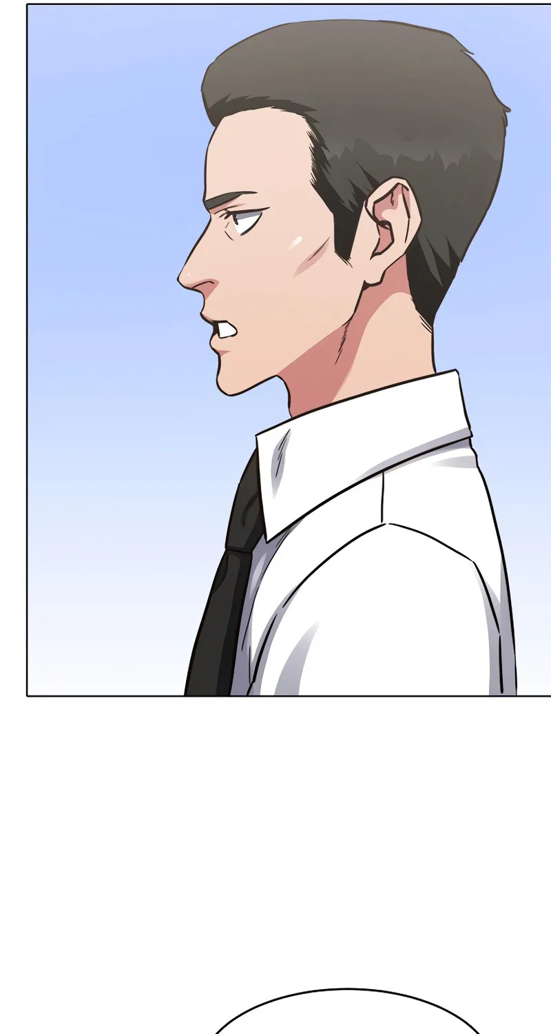 Level 1 Player Zinmanga X Chapter 24 Page 29