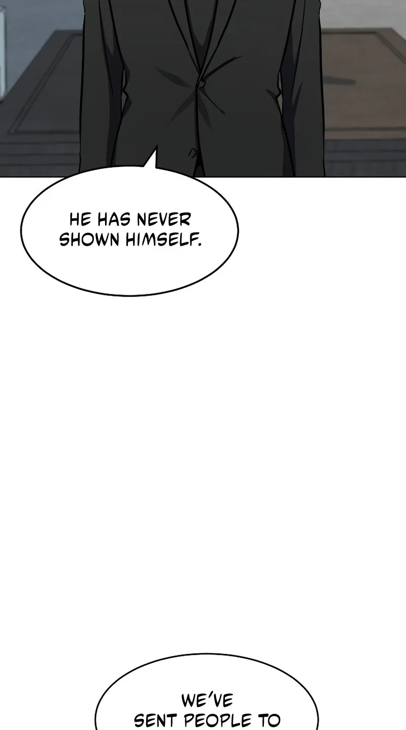 Level 1 Player Zinmanga X Chapter 24 Page 82