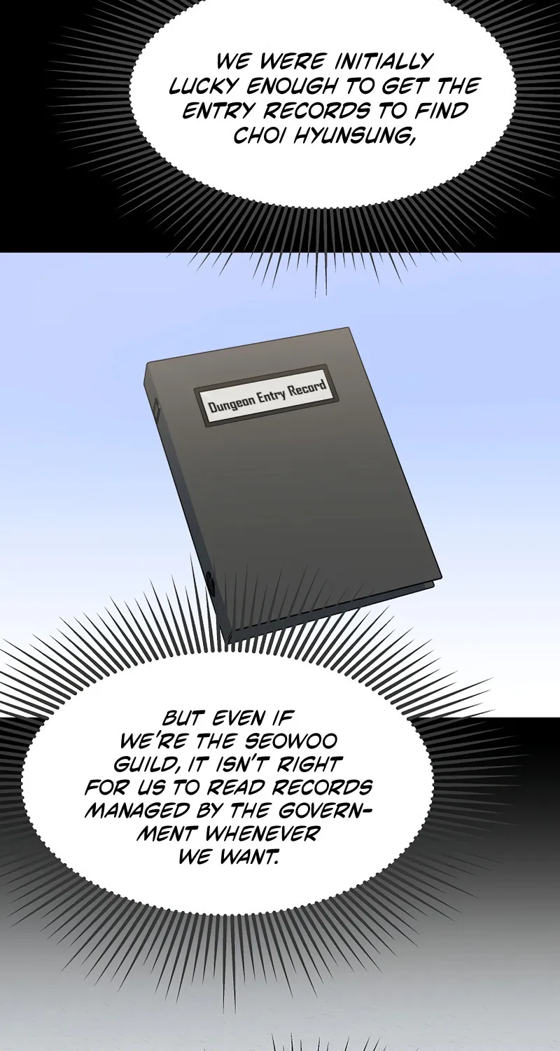 Level 1 Player Zinmanga X Chapter 24 Page 89