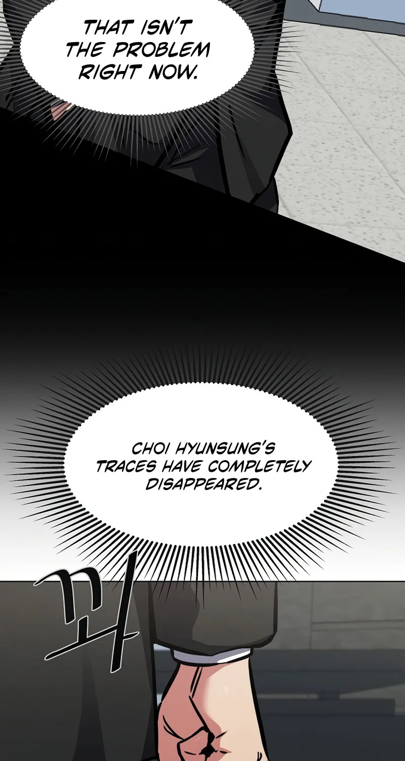 Level 1 Player Zinmanga X Chapter 24 Page 91