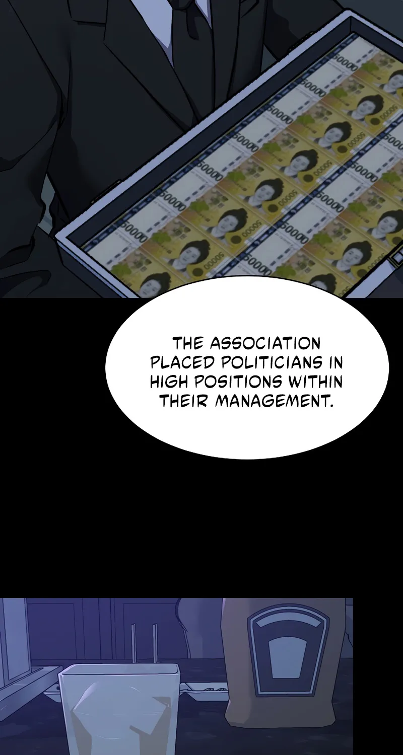 Level 1 Player Zinmanga X Chapter 21 Page 70