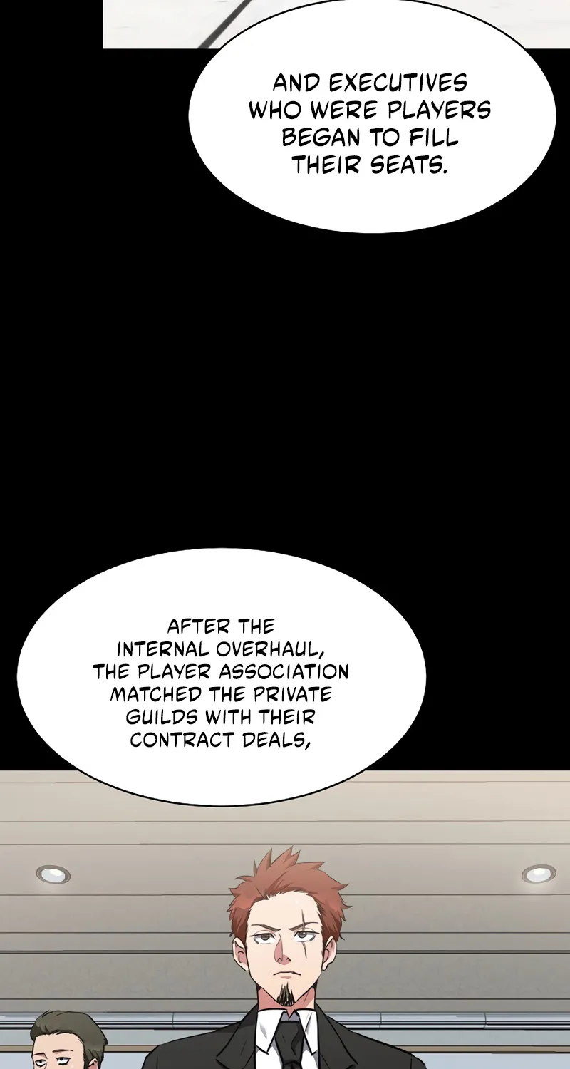 Level 1 Player Zinmanga X Chapter 21 Page 75