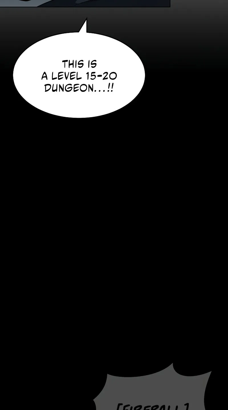 Level 1 Player Zinmanga X Chapter 15 Page 26