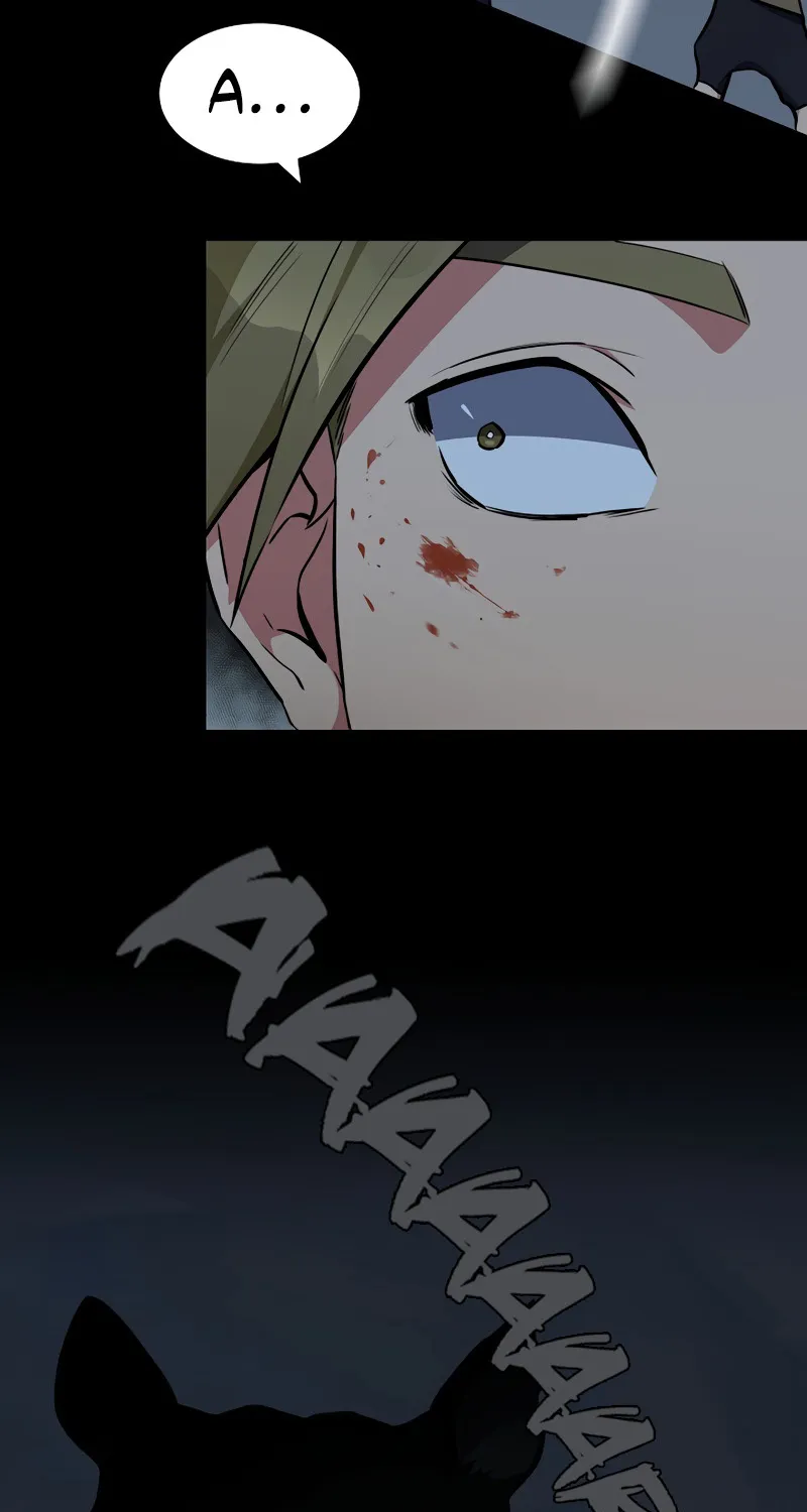 Level 1 Player Zinmanga X Chapter 13 Page 57