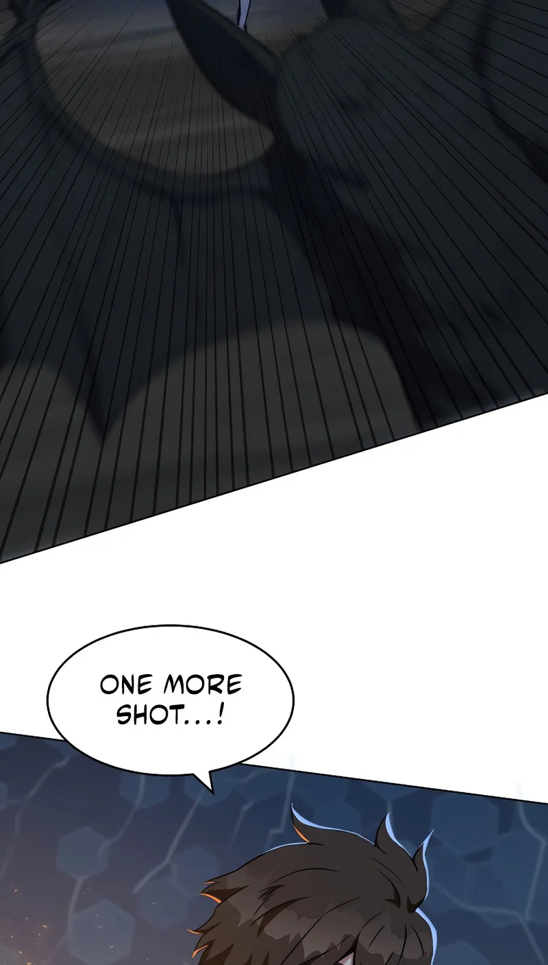 Level 1 Player Zinmanga X Chapter 10 Page 56