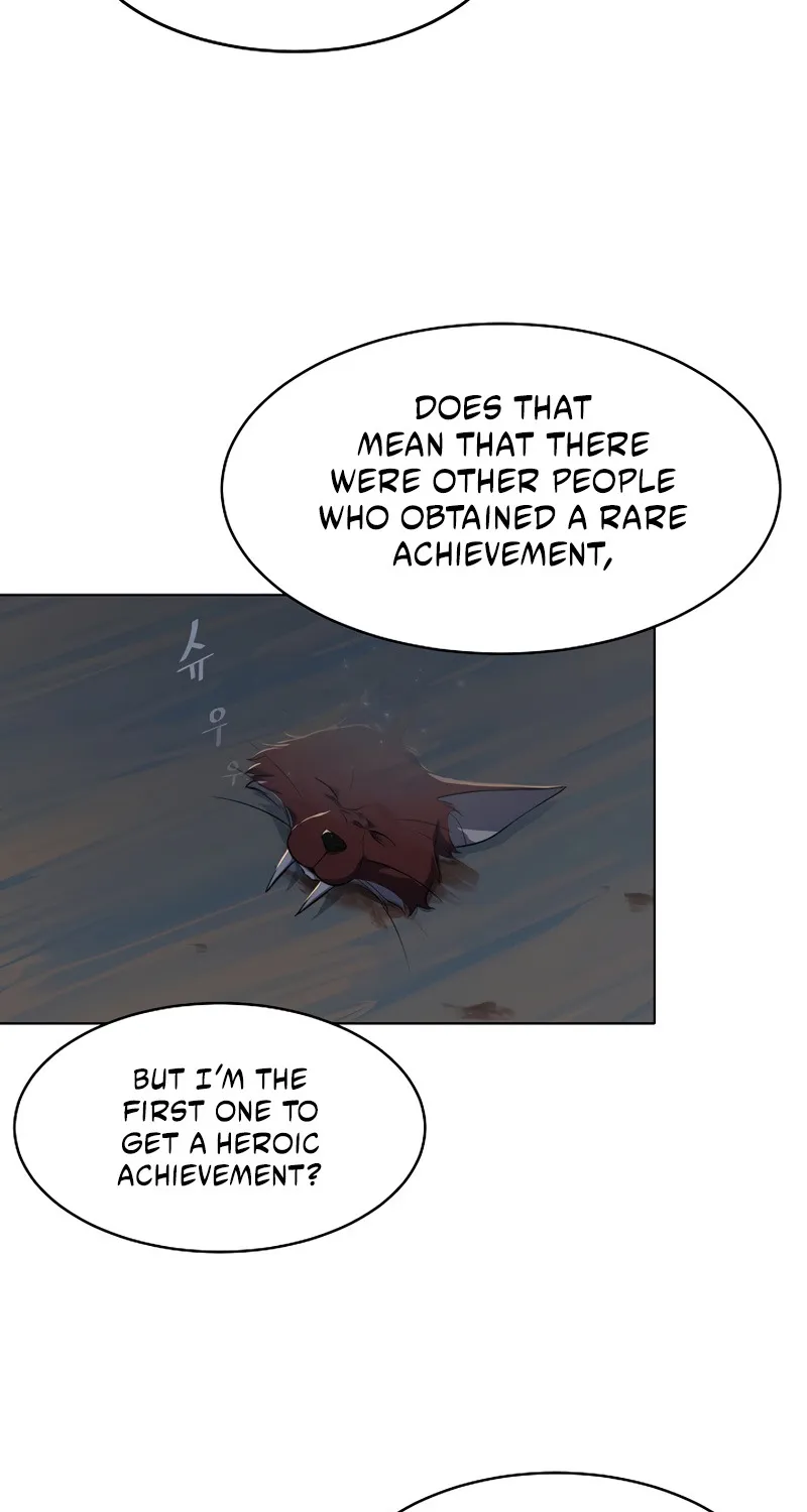 Level 1 Player Zinmanga X Chapter 7 Page 23
