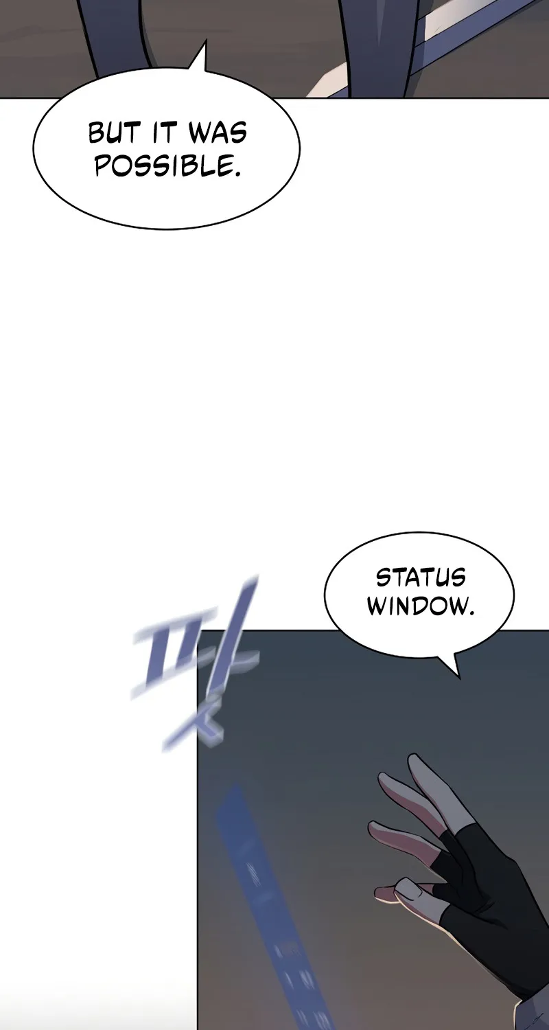 Level 1 Player Zinmanga X Chapter 7 Page 42