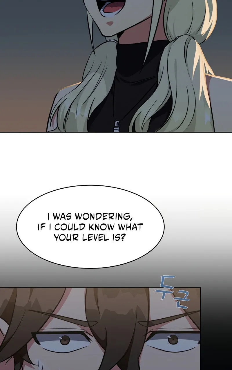 Level 1 Player Zinmanga X Chapter 5 Page 48