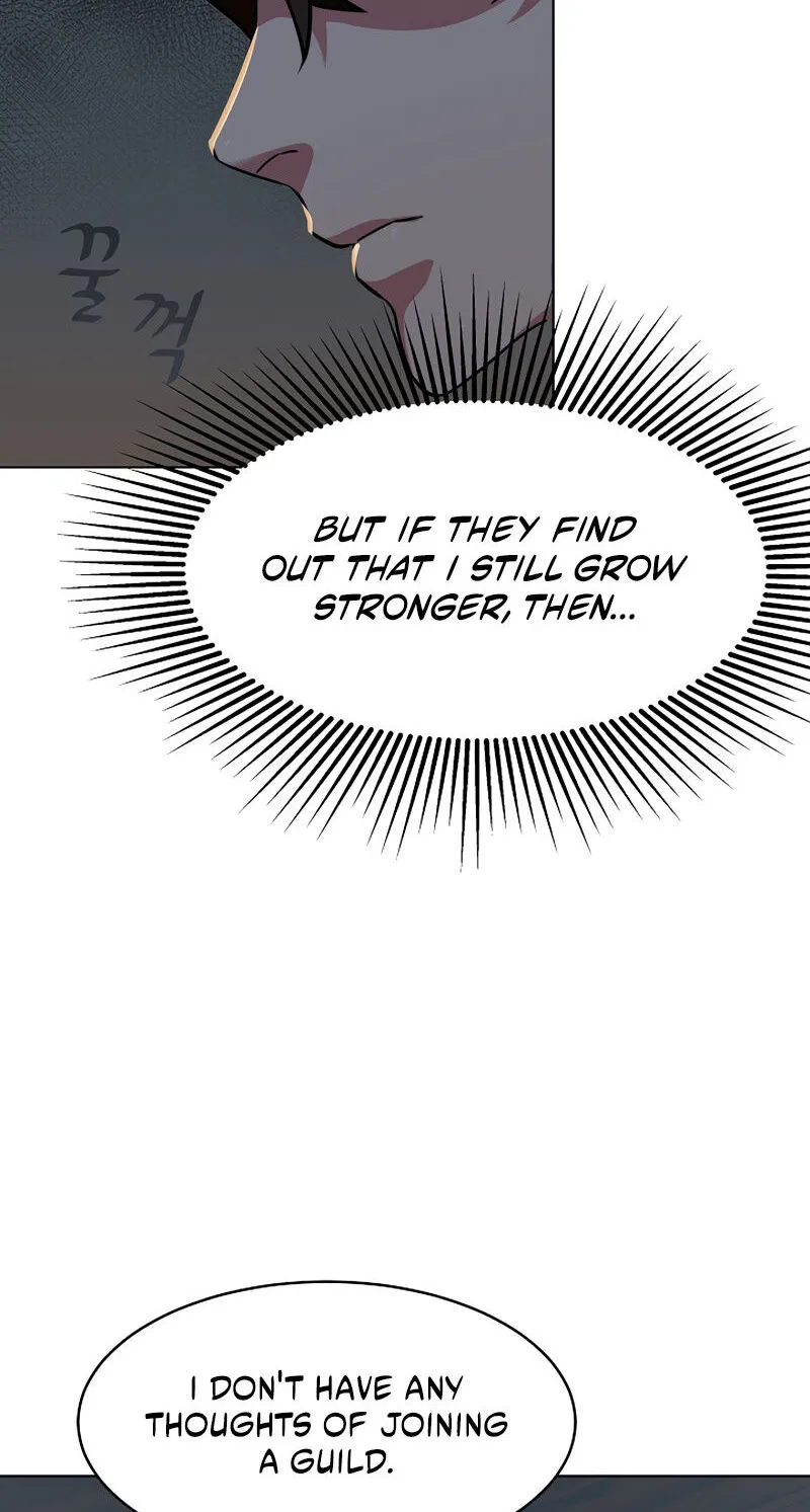 Level 1 Player Zinmanga X Chapter 5 Page 58