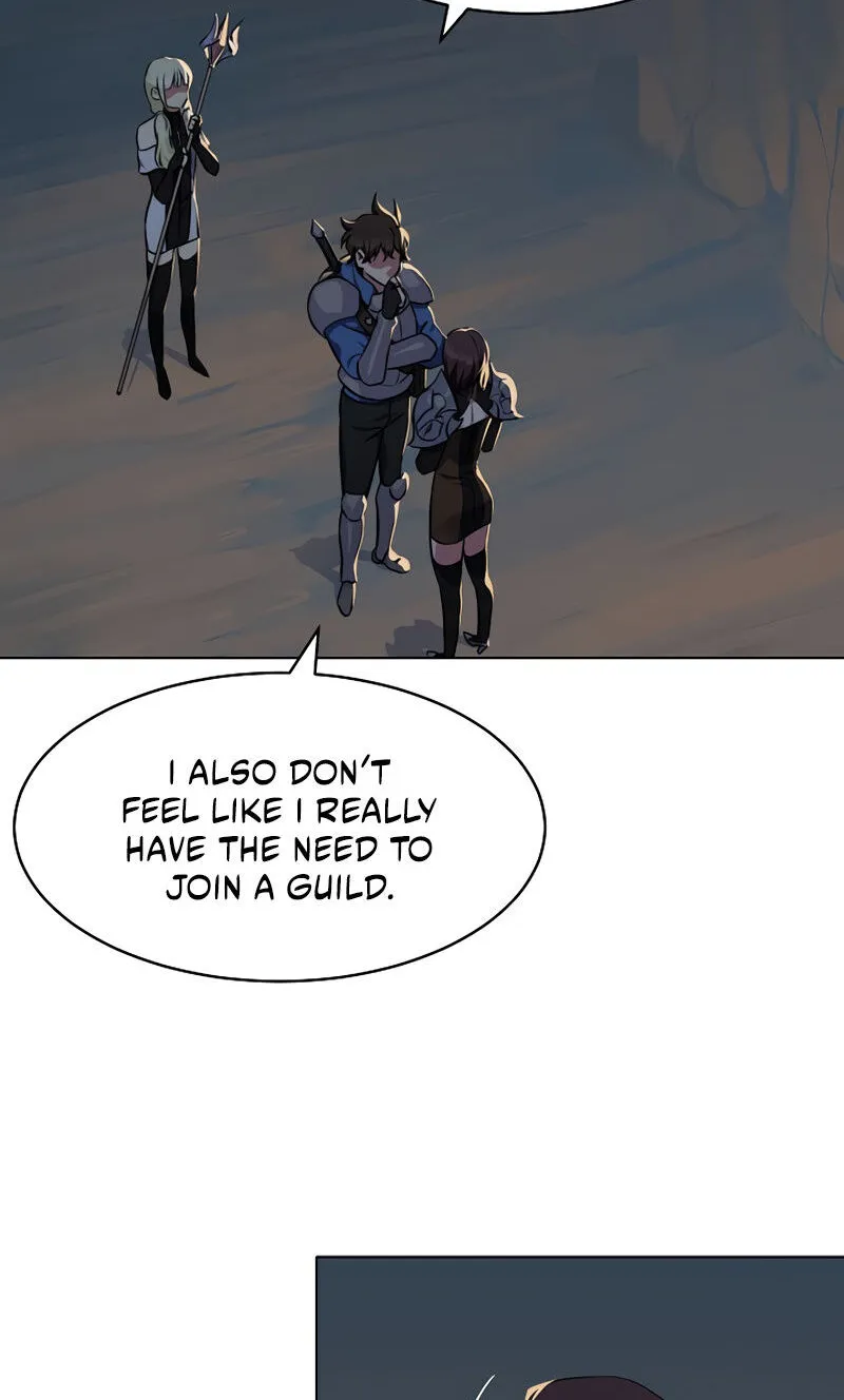 Level 1 Player Zinmanga X Chapter 5 Page 66