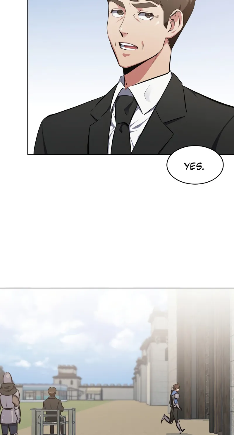 Level 1 Player Zinmanga X Chapter 3 Page 88