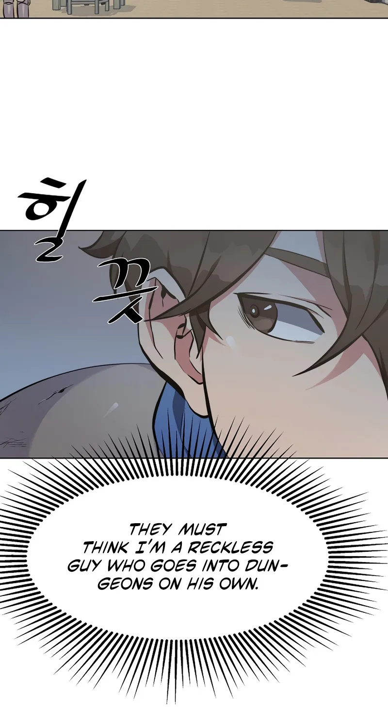 Level 1 Player Zinmanga X Chapter 3 Page 89