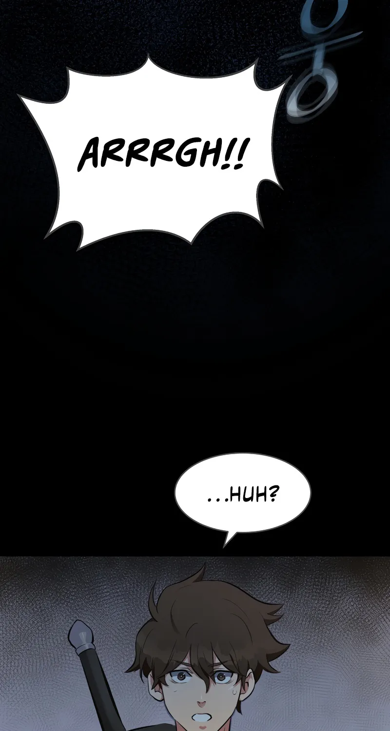 Level 1 Player Zinmanga X Chapter 3 Page 113