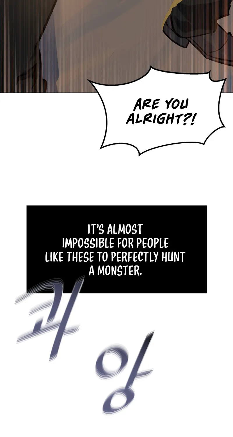 Level 1 Player Zinmanga X Chapter 3 Page 119