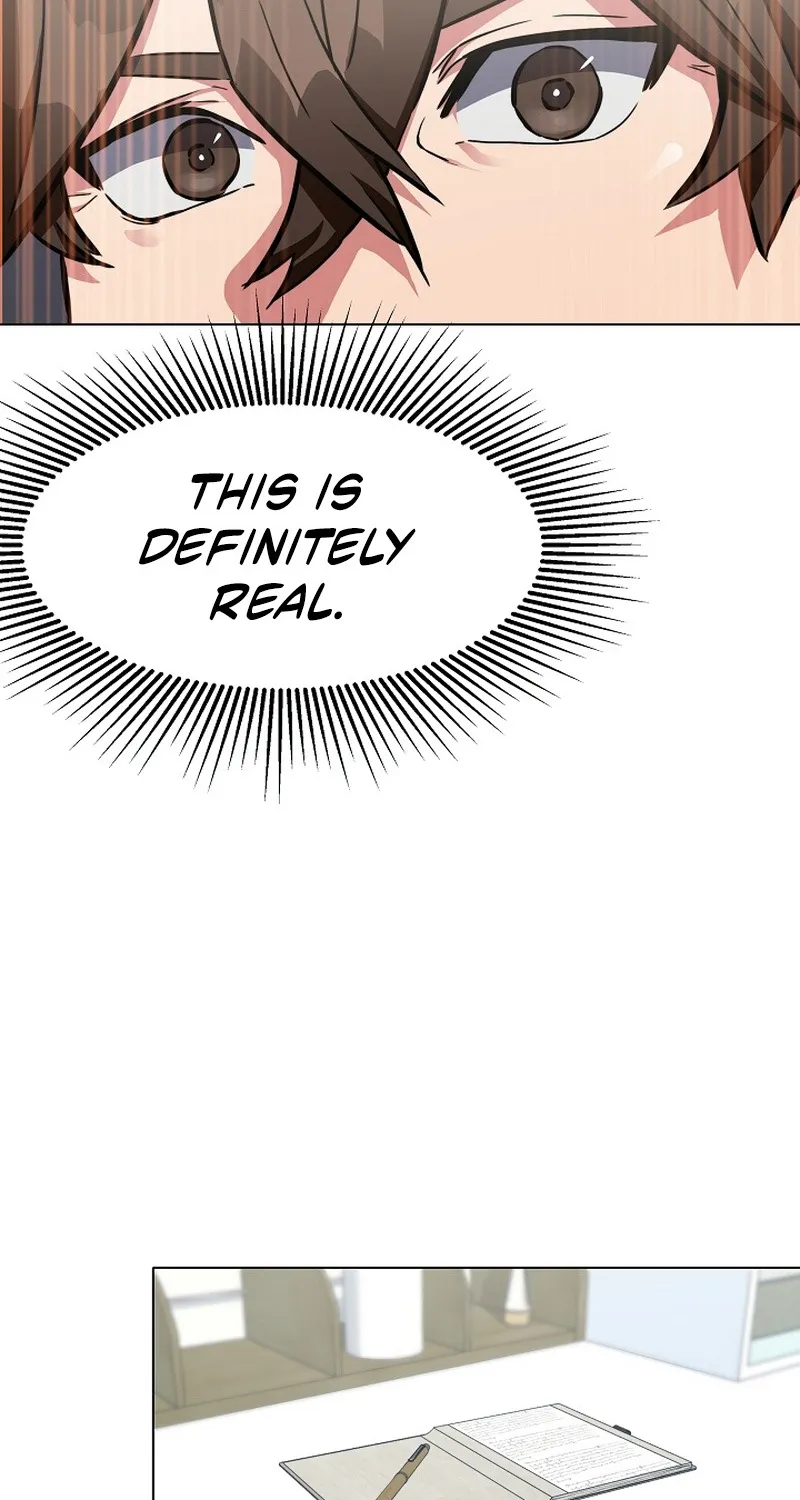 Level 1 Player Zinmanga X Chapter 2 Page 123