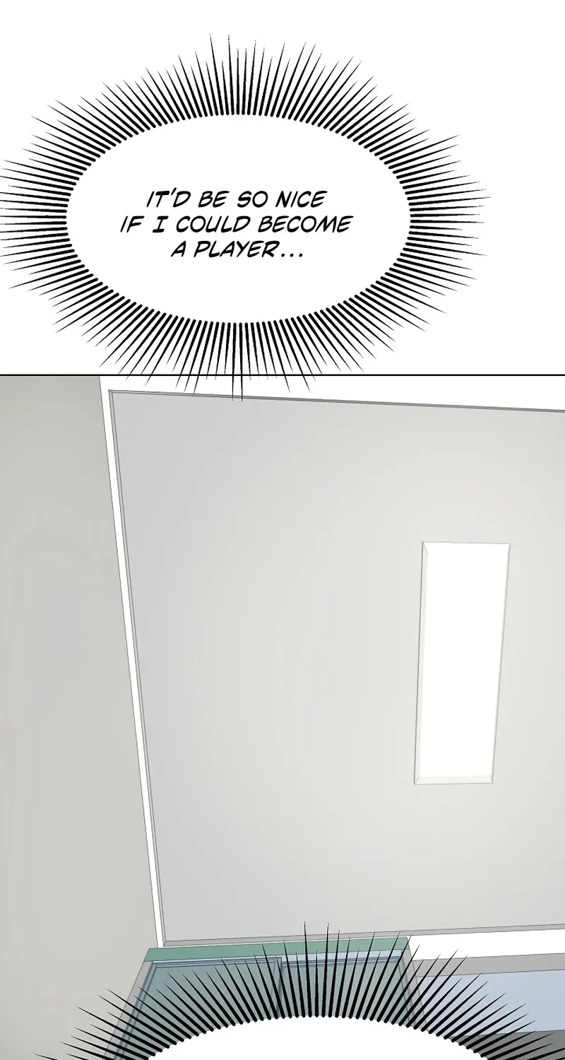 Level 1 Player Zinmanga X Chapter 1 Page 63