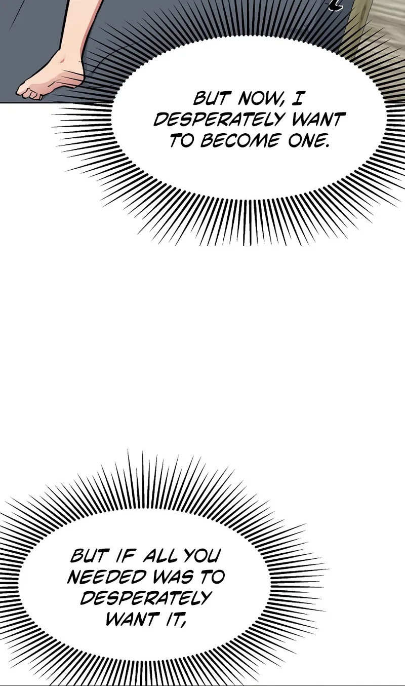 Level 1 Player Zinmanga X Chapter 1 Page 68