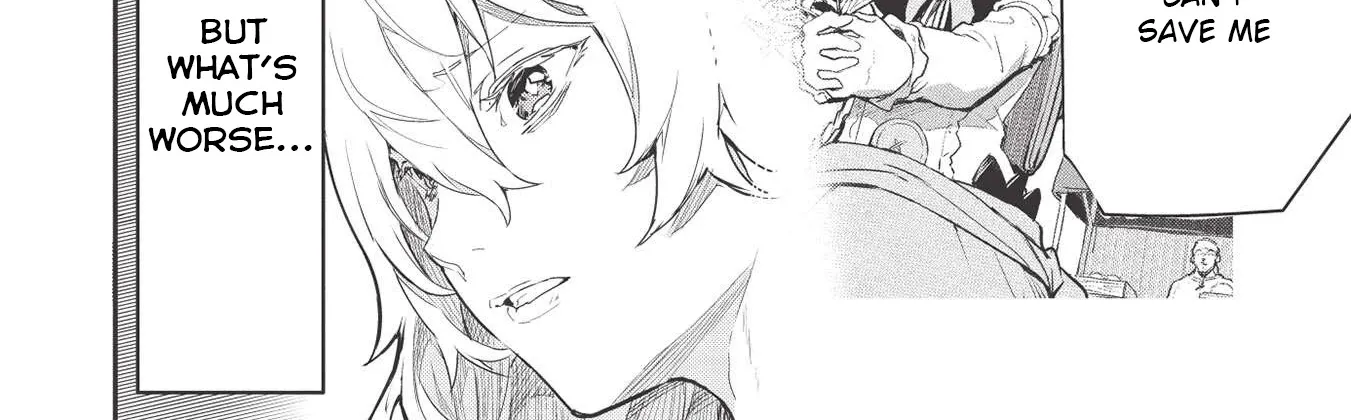 Itsudemo Jitaku Ni Kaerareru Ore Wa, Isekai De Gyoushounin O Hajimemashita Zinmanga X Chapter 20 Page 6
