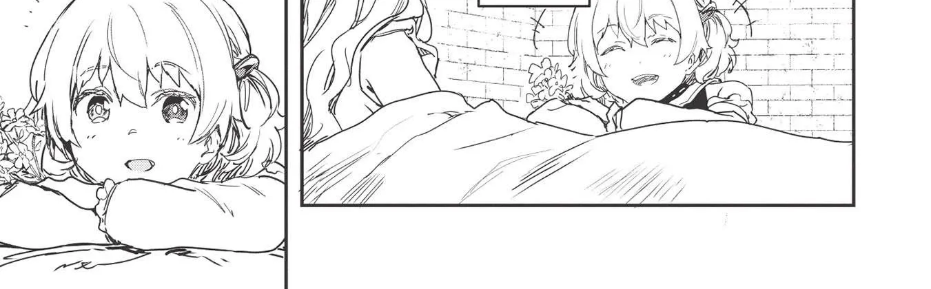 Itsudemo Jitaku Ni Kaerareru Ore Wa, Isekai De Gyoushounin O Hajimemashita Zinmanga X Chapter 20 Page 8
