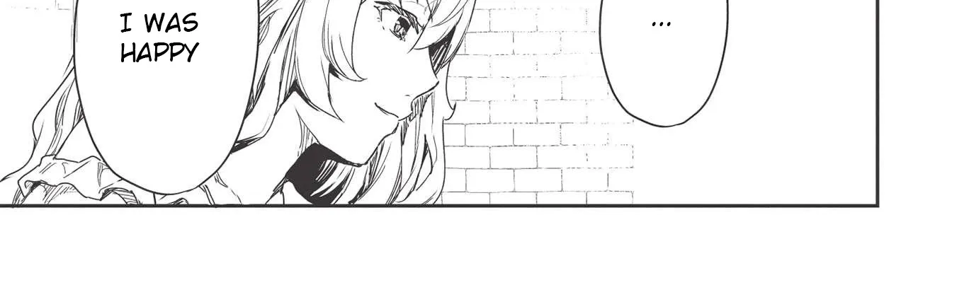 Itsudemo Jitaku Ni Kaerareru Ore Wa, Isekai De Gyoushounin O Hajimemashita Zinmanga X Chapter 20 Page 12