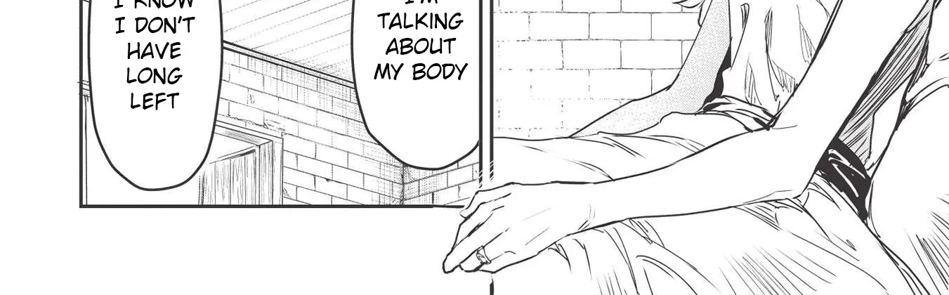 Itsudemo Jitaku Ni Kaerareru Ore Wa, Isekai De Gyoushounin O Hajimemashita Zinmanga X Chapter 20 Page 14