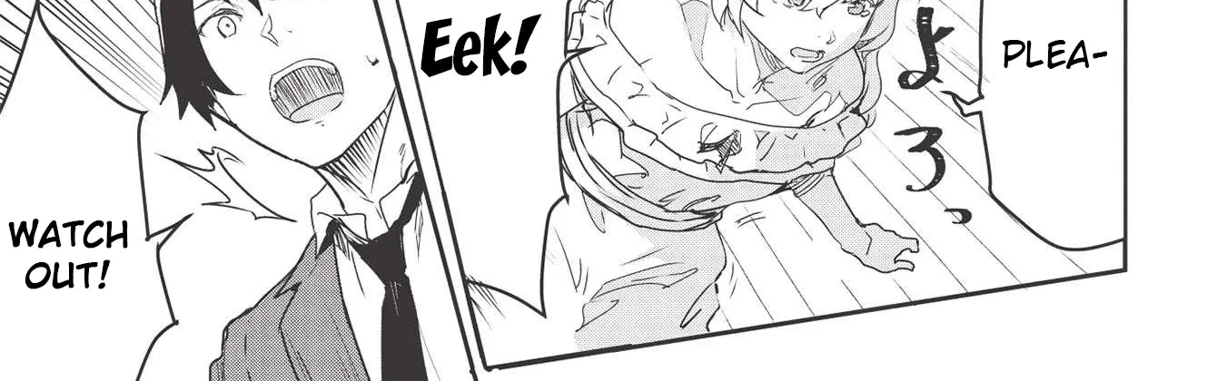 Itsudemo Jitaku Ni Kaerareru Ore Wa, Isekai De Gyoushounin O Hajimemashita Zinmanga X Chapter 20 Page 16