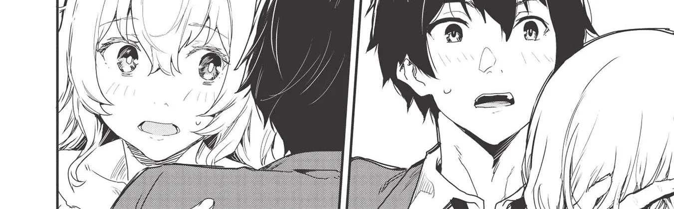 Itsudemo Jitaku Ni Kaerareru Ore Wa, Isekai De Gyoushounin O Hajimemashita Zinmanga X Chapter 20 Page 18