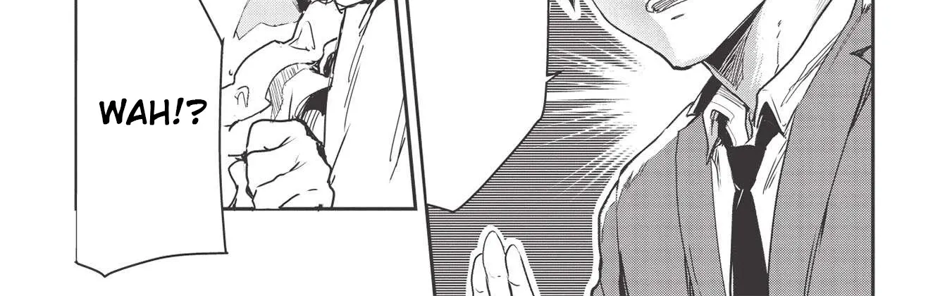 Itsudemo Jitaku Ni Kaerareru Ore Wa, Isekai De Gyoushounin O Hajimemashita Zinmanga X Chapter 20 Page 20