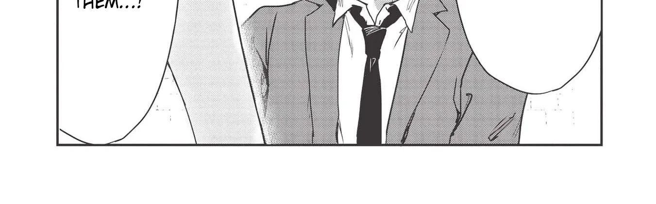 Itsudemo Jitaku Ni Kaerareru Ore Wa, Isekai De Gyoushounin O Hajimemashita Zinmanga X Chapter 20 Page 24