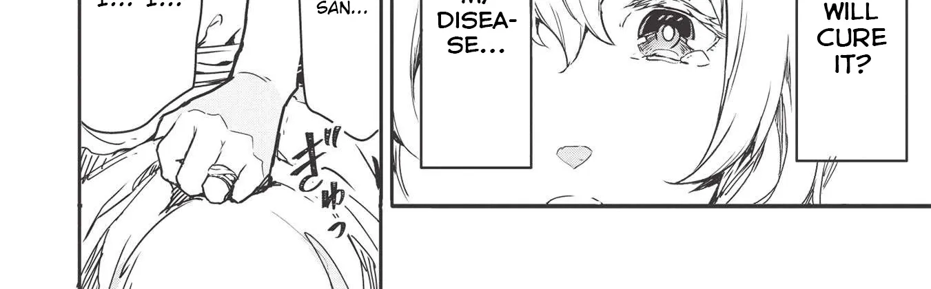 Itsudemo Jitaku Ni Kaerareru Ore Wa, Isekai De Gyoushounin O Hajimemashita Zinmanga X Chapter 20 Page 26
