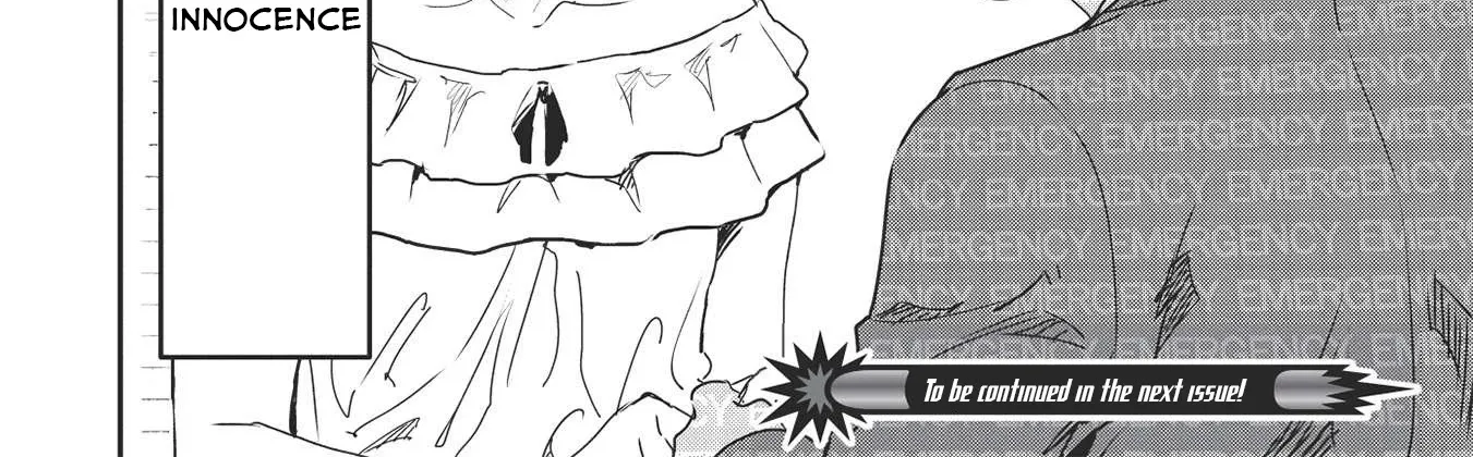 Itsudemo Jitaku Ni Kaerareru Ore Wa, Isekai De Gyoushounin O Hajimemashita Zinmanga X Chapter 20 Page 30