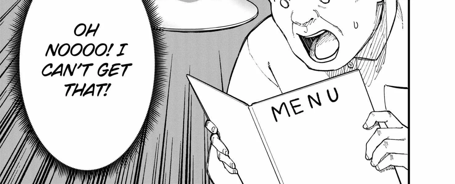 It's Time For "Interrogation," Princess! Zinmanga X Chapter 249 Page 14