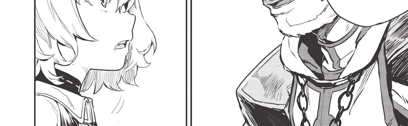 Itsudemo Jitaku Ni Kaerareru Ore Wa, Isekai De Gyoushounin O Hajimemashita Zinmanga X Chapter 19 Page 6