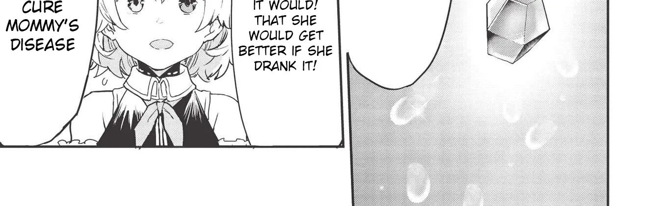 Itsudemo Jitaku Ni Kaerareru Ore Wa, Isekai De Gyoushounin O Hajimemashita Zinmanga X Chapter 19 Page 8