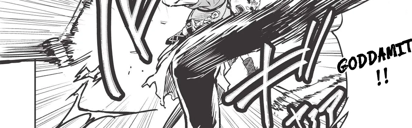 Itsudemo Jitaku Ni Kaerareru Ore Wa, Isekai De Gyoushounin O Hajimemashita Zinmanga X Chapter 19 Page 10
