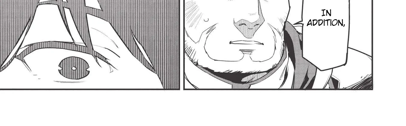 Itsudemo Jitaku Ni Kaerareru Ore Wa, Isekai De Gyoushounin O Hajimemashita Zinmanga X Chapter 19 Page 16