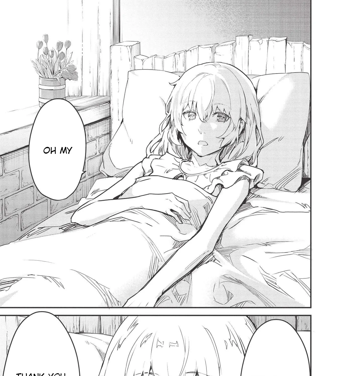 Itsudemo Jitaku Ni Kaerareru Ore Wa, Isekai De Gyoushounin O Hajimemashita Zinmanga X Chapter 19 Page 19