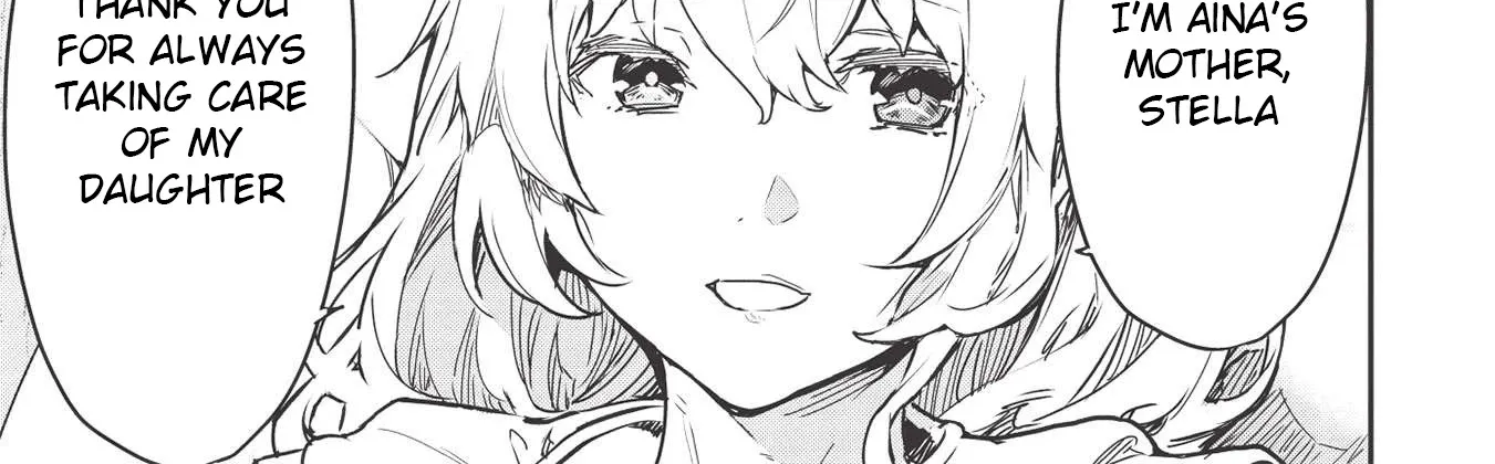 Itsudemo Jitaku Ni Kaerareru Ore Wa, Isekai De Gyoushounin O Hajimemashita Zinmanga X Chapter 19 Page 20