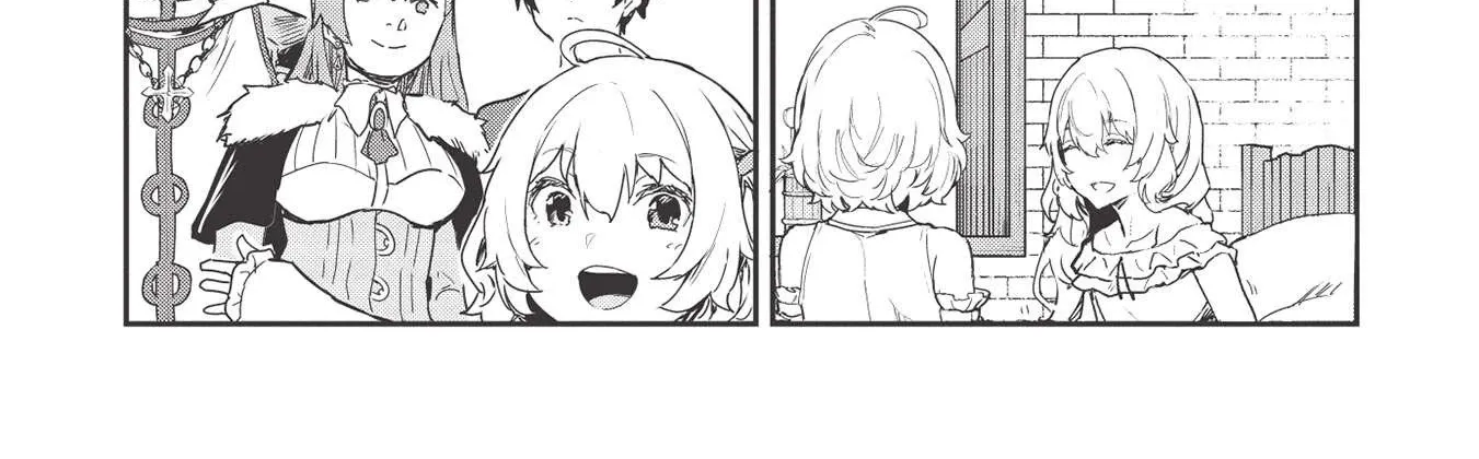 Itsudemo Jitaku Ni Kaerareru Ore Wa, Isekai De Gyoushounin O Hajimemashita Zinmanga X Chapter 19 Page 26