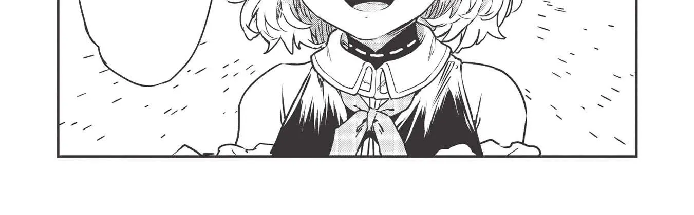 Itsudemo Jitaku Ni Kaerareru Ore Wa, Isekai De Gyoushounin O Hajimemashita Zinmanga X Chapter 19 Page 28