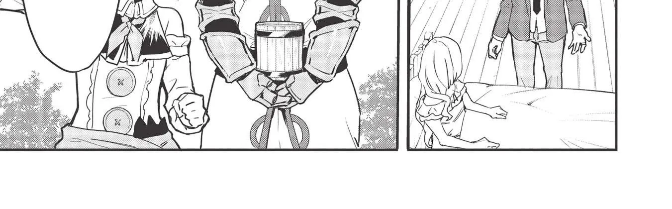 Itsudemo Jitaku Ni Kaerareru Ore Wa, Isekai De Gyoushounin O Hajimemashita Zinmanga X Chapter 19 Page 32