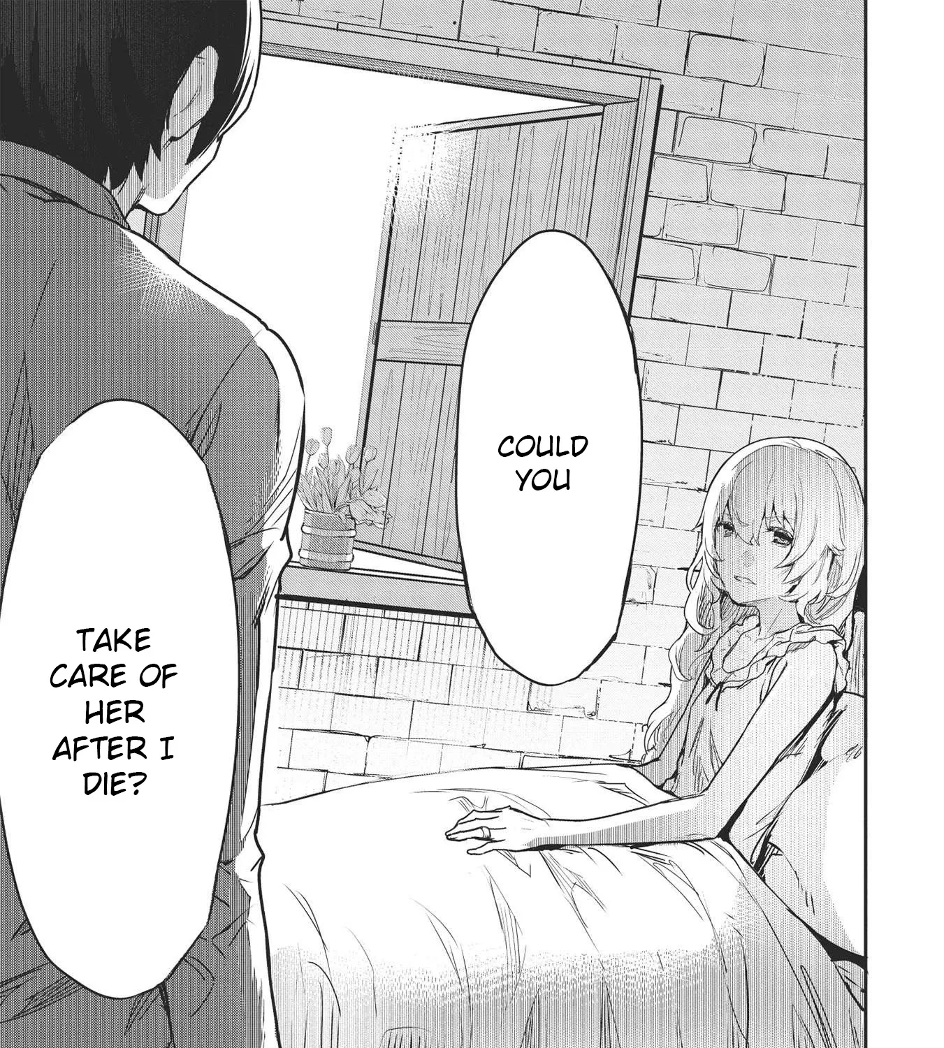 Itsudemo Jitaku Ni Kaerareru Ore Wa, Isekai De Gyoushounin O Hajimemashita Zinmanga X Chapter 19 Page 33
